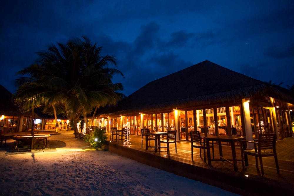 content/hotel/Vakarufalhi Island Resort/Kinézet (Exterior)/Vakarufalhi-Exterior-21.jpg